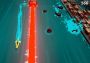 Swordship EU PS4/5 Digital Key