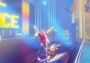 Stage Presence Global Steam Digital Key
