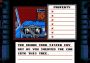 8-bit Adventure Anthology Volume I EN Global Steam Digital Key