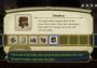 The Great Ace Attorney Chronicles Global Steam Digital Key