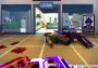 Crazy Oafish Ultra Blocks: Big Sale Global Steam Digital Key