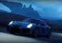 Gear.Club Unlimited 2 Ultimate Edition Global Steam Digital Key