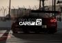 Project Cars 2 EN/DE/FR/IT EU Steam Digital Key