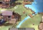 Zwei: The Arges Adventure EN/JA Global Steam Digital Key