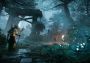 Remnant - Bundle Global Steam Digital Key