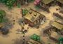 Hero's Adventure: Road to Passion EN/ZH/ZH Global Steam Digital Key