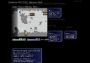 One Way Heroics EN/JA Global Steam Digital Key