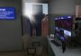 The Invisible Hand EN/ZH EU Steam Digital Key