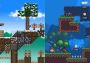 HEDE Game Engine EN/RU Global Steam Digital Key