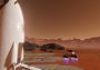 Surviving Mars: Space Race DLC Plus Edition Global Steam Digital Key