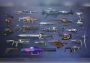 Destiny 2 - Armory Collection DLC ROW Xbox One/Series Digital Key