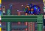 Mega Man X - Legacy Collection Global Steam Digital Key