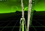 T.E.C. 3001 EN Global Steam Digital Key