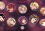 Waifu Secret Global Steam Digital Key