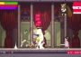 SuperEpic: The Entertainment War EN/DE/FR/IT/JA/ZH/ES Global Steam Digital Key