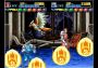 Aca Neogeo: Robo Army Argentina Xbox One/Series Digital Key