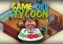Game Dev Tycoon EN EU Steam Digital Key