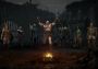 Diablo 2: Resurrected United States Xbox One/Series Digital Key