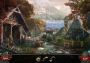 King's Heir: Rise to the Throne EN Argentina Xbox One Digital Key