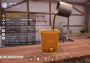 Brewmaster: Beer Brewing Simulator EN EU Xbox One/Series Digital Key