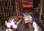 Post Apocalyptic Mayhem EN/DE/FR/IT/JA/RU/ES Global Steam Digital Key