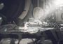 OPUS: Echo of Starsong Full Bloom Edition Global Steam Digital Key
