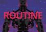 Routine PRE-ORDER EN Global Steam Digital Key