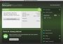 Webroot SecureAnywhere Internet Security Plus 2 Years 3 Dev EN Global Software License Digital Key