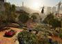 Watch Dogs 2 Gold Edition EU Ubisoft Connect Digital Key