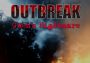 Outbreak: Gwen's Nightmare EN Brazil Xbox One/Series Digital Key