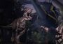 Jurassic Park EN Global Steam Digital Key