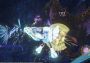 Megadimension Neptunia VIIR - Complete Deluxe Set EN/JA Global Steam Digital Key