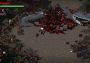 Morbid: The Seven Acolytes EN/DE/FR/JA/RU/ZH/ES Global Steam Digital Key