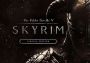 The Elder Scrolls V: Skyrim Special Edition RU/CIS Steam Digital Key