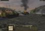 9th Company: Roots Of Terror EN Global Steam Digital Key