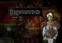 Soulblight EN/DE/FR/IT/PL/ES EU Steam Digital Key