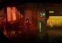 Void And Meddler: Episode 1 EN/FR Global Steam Digital Key