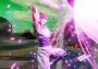 Jump Force Ultimate Edition Global Steam Digital Key