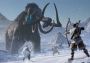 Soulmask - Steam Account Global Steam Digital Key
