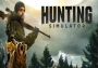 Hunting Simulator Global Steam Digital Key