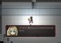 Angels of Death Argentina Xbox One/Series Digital Key