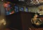 The Royal Marines Commando EN/DE/FR/IT/ES Global Steam Digital Key