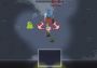 Sword of the Necromancer EN/DE/FR/IT/JA/ES Global Steam Digital Key