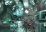 Hydrophobia: Prophecy EN/DE/FR/IT/JA/KO/ES/ZH Global Steam Digital Key