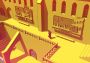 Chants of Sennaar Global Steam Digital Key