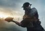 Battlefield 1 Global EA App Digital Key