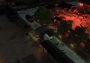 侠客风云传: Tale of Wuxia EN/ZH/ZH Global Steam Digital Key