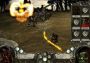 Disciples II: Rise of the Elves EN Global Steam Digital Key