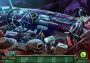 9 Clues: The Secret of Serpent Creek EN EU Xbox One/Series Digital Key