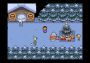 Undertale Global GOG Digital Key